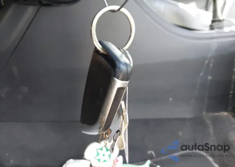 2020 BMW X1 xDrive28I from USA, damaged, VIN WBXJG9C08L5P96149